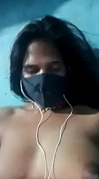 Webcam Model (hot_anjna)  is live.Free join now!