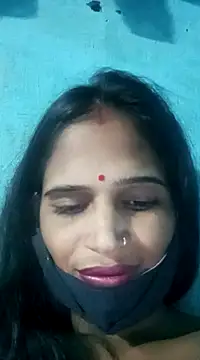 Webcam Model (hot_anjna)  is live.Free join now!