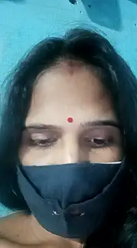 Webcam Model (hot_anjna)  is live.Free join now!