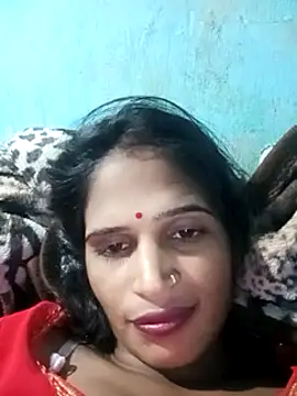 Webcam Model (hot_anjna)  is live.Free join now!