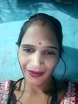 Webcam Model (hot_anjna)  is live.Free join now!