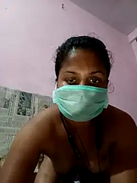 Webcam Model (Soniyagupta999)  is live.Free join now!