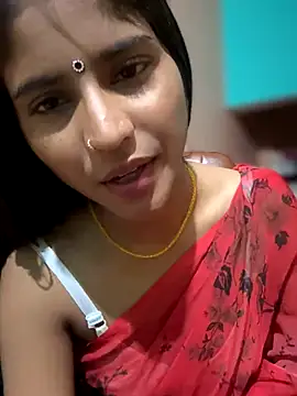 Webcam Model (Indian_bebes)  is live.Free join now!