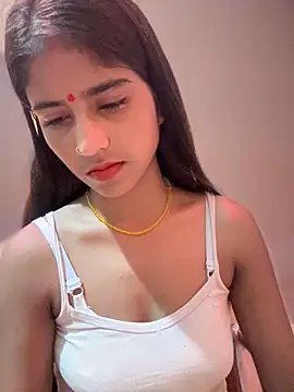 Webcam Model (Indian_bebes)  is live.Free join now!