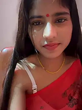 Webcam Model (Indian_bebes)  is live.Free join now!