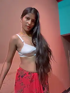 Webcam Model (Indian_bebes)  is live.Free join now!