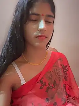 Webcam Model (Indian_bebes)  is live.Free join now!