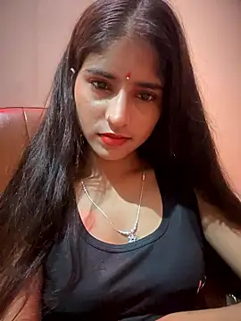 Webcam Model (Indian_bebes)  is live.Free join now!