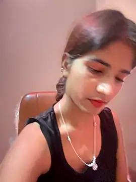 Webcam Model (Indian_bebes)  is live.Free join now!