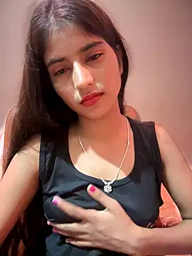 Webcam Model (Indian_bebes)  is live.Free join now!