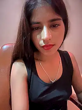 Webcam Model (Indian_bebes)  is live.Free join now!