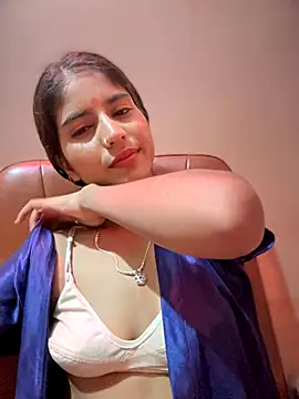 Indian_bebes private