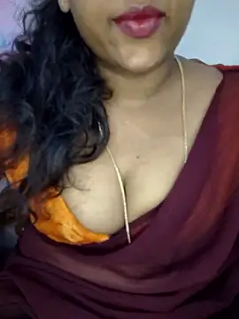 Webcam Model (Sexy_Ammu_Telugu)  is live.Free join now!