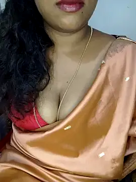 Webcam Model (Sexy_Ammu_Telugu)  is live.Free join now!