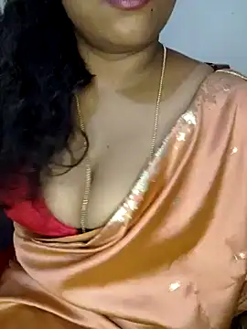 Webcam Model (Sexy_Ammu_Telugu)  is live.Free join now!