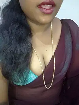 Webcam Model (Sexy_Ammu_Telugu)  is live.Free join now!