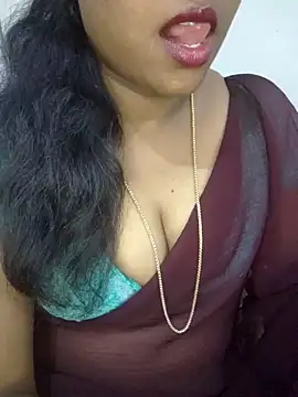 Webcam Model (Sexy_Ammu_Telugu)  is live.Free join now!