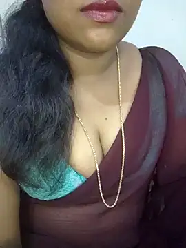 Webcam Model (Sexy_Ammu_Telugu)  is live.Free join now!