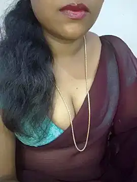 Webcam Model (Sexy_Ammu_Telugu)  is live.Free join now!