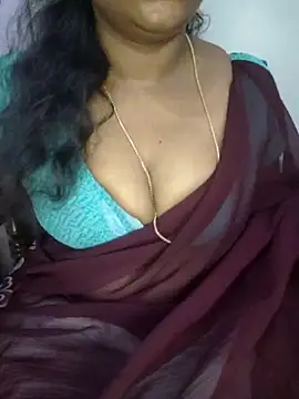 Webcam Model (Sexy_Ammu_Telugu)  is live.Free join now!