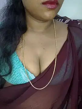 Webcam Model (Sexy_Ammu_Telugu)  is live.Free join now!