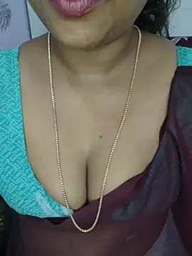 Webcam Model (Sexy_Ammu_Telugu)  is live.Free join now!