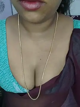 Webcam Model (Sexy_Ammu_Telugu)  is live.Free join now!