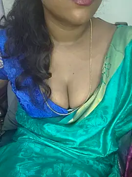 Webcam Model(Sexy_Ammu_Telugu) is live