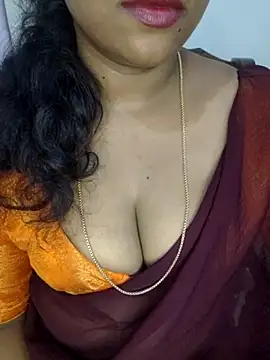 Webcam Model(Sexy_Ammu_Telugu) is live