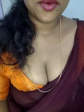 Webcam Model (Sexy_Ammu_Telugu)  is live.Free join now!