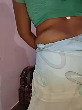 Webcam Model (Sexy_Ammu_Telugu)  is live.Free join now!