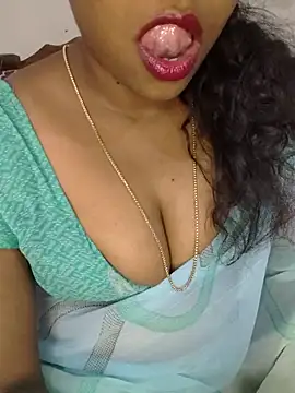 Webcam Model(Sexy_Ammu_Telugu) is live