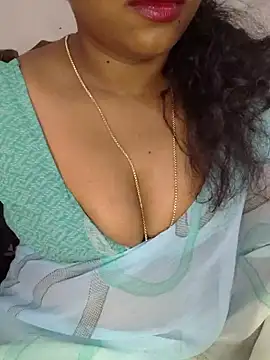 Webcam Model(Sexy_Ammu_Telugu) is live