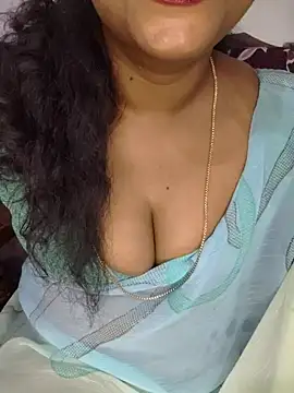 Webcam Model (Sexy_Ammu_Telugu)  is live.Free join now!