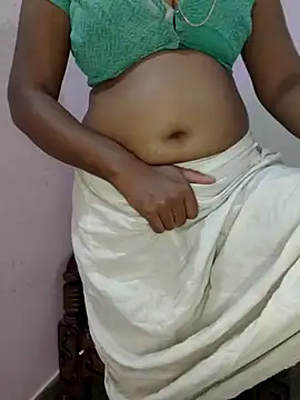 Webcam Model(Sexy_Ammu_Telugu) is live