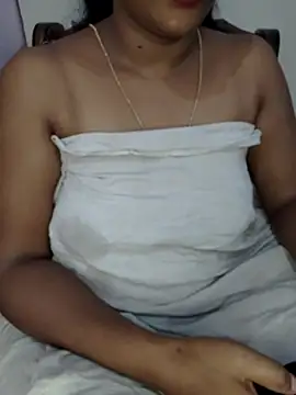 Webcam Model(Sexy_Ammu_Telugu) is live