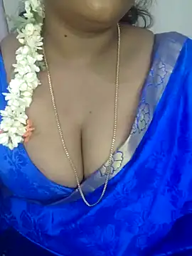 Webcam Model(Sexy_Ammu_Telugu) is live