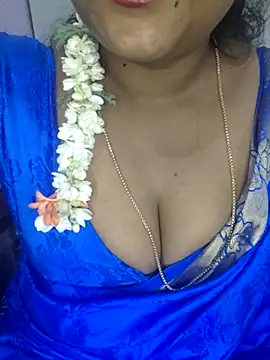 Webcam Model(Sexy_Ammu_Telugu) is live