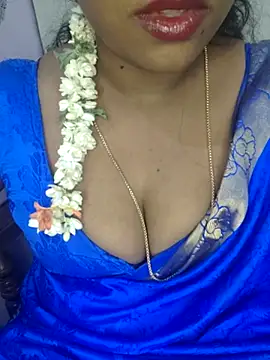 Webcam Model(Sexy_Ammu_Telugu) is live