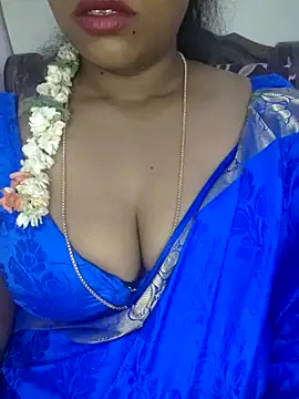 Webcam Model(Sexy_Ammu_Telugu) is live