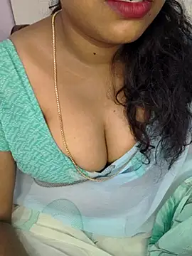 Webcam Model(Sexy_Ammu_Telugu) is live