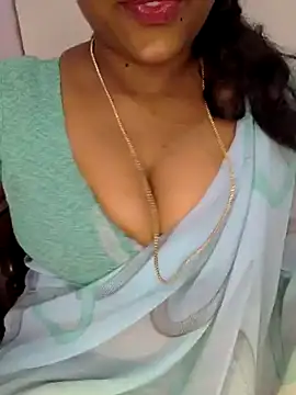 Webcam Model(Sexy_Ammu_Telugu) is live