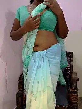 Webcam Model (Sexy_Ammu_Telugu)  is live.Free join now!