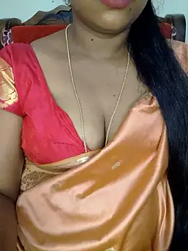 Webcam Model (Sexy_Ammu_Telugu)  is live.Free join now!