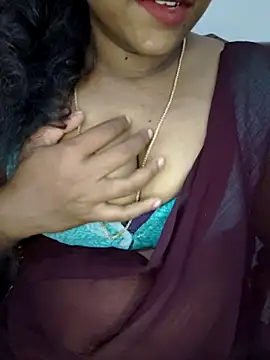 Webcam Model(Sexy_Ammu_Telugu) is live