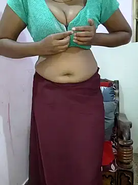 Webcam Model(Sexy_Ammu_Telugu) is live