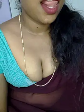 Webcam Model (Sexy_Ammu_Telugu)  is live.Free join now!