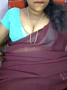 Webcam Model (Sexy_Ammu_Telugu)  is live.Free join now!