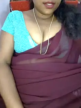 Webcam Model (Sexy_Ammu_Telugu)  is live.Free join now!