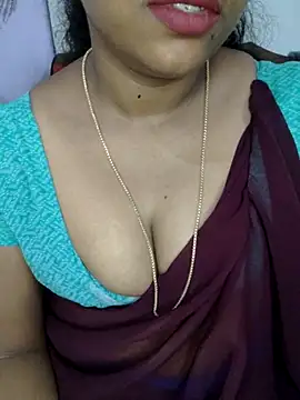 Webcam Model (Sexy_Ammu_Telugu)  is live.Free join now!